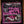 Ernie Ball Cobalt Super Slinky 09-42
