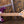 PRS SE Silver Sky Summit Purple (Maple Fretboard)