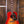 Gibson Hummingbird Standard Vintage Cherry Sunburst