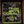 Ernie Ball Cobalt Regular Slinky 10-46