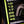 Ernie Ball Cobalt Regular Slinky 10-46
