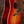 Gibson Hummingbird Standard Vintage Cherry Sunburst
