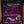 Ernie Ball Cobalt Power Slinky 11-48