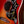 Gibson Hummingbird Standard Vintage Cherry Sunburst