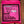 Ernie Ball Rock 'n Roll Super Slinky 09-42