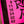 Ernie Ball Rock 'n Roll Super Slinky 09-42