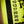 Ernie Ball Rock 'n Roll Regular Slinky 10-46