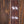 Gibson Hummingbird Standard Vintage Cherry Sunburst
