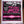 Ernie Ball Super Slinky M-Steel 09-42