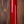 Gibson Hummingbird Standard Vintage Cherry Sunburst