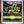 Ernie Ball Super Slinky M-Steel 10-46