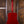 Gibson Hummingbird Standard Vintage Cherry Sunburst