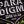 Ernie Ball Paradigm Regular Slinky 10-46