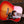 Gibson Hummingbird Standard Vintage Cherry Sunburst