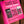 Ernie Ball Super Slinky Tone Pack 09-42