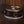 Beetronics Tuna Fuzz