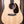 Martin D-Jr-10
