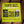 Ernie Ball Regular Slinky Tone Pack 10-46