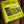 Ernie Ball Regular Slinky Tone Pack 10-46