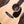 Martin D-Jr-10