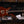 PRS Custom 22 Artist Package Stoptail 2004 PRE-OWNED