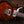 PRS SE Custom 24 Semi-Hollow Orange Tiger Smokeburst