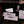 PRS Custom 22 Artist Package Stoptail 2004 PRE-OWNED