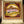 Ernie Ball Earthwood 80/20 Bronze Medium Light 12-54