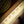 Ernie Ball Earthwood 80/20 Bronze Medium Light 12-54