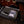 PRS Custom 22 Artist Package Stoptail 2004 PRE-OWNED