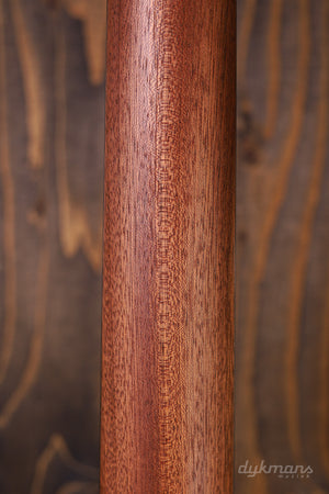 Martin D-Jr-10