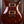 PRS Custom 22 Artist Package Stoptail 2004 PRE-OWNED