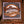 Ernie Ball Earthwood Phosphor Bronze Medium Light 12-54