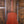 Martin D-Jr-10