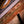 Ernie Ball Earthwood Phosphor Bronze Medium Light 12-54