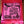 Ernie Ball 7-String Super Slinky 09-52