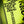 Ernie Ball 7-String Regular Slinky 10-56