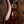 PRS Custom 22 Artist Package Stoptail 2004 PRE-OWNED