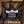 Ernie Ball Acoustic Paradigm 80/20 Bronze 11-52