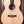 Martin 000Jr-10