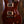 PRS Custom 22 Artist Package Stoptail 2004 PRE-OWNED