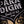 Ernie Ball Acoustic Paradigm 80/20 Bronze 11-52