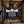 Ernie Ball Acoustic Paradigm 80/20 Bronze 12-54