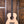 Martin 000Jr-10