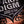 Ernie Ball Acoustic Paradigm Phosphor Bronze 11-52