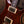 PRS Custom 22 Artist Package Stoptail 2004 PRE-OWNED