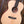 Martin 000Jr-10