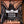 Ernie Ball Acoustic Paradigm Phosphor Bronze 12-54