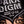 Ernie Ball Acoustic Paradigm Phosphor Bronze 12-54