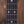 Martin 000Jr-10